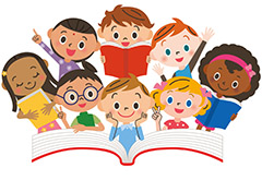 graphic for social services book collection website.jpg